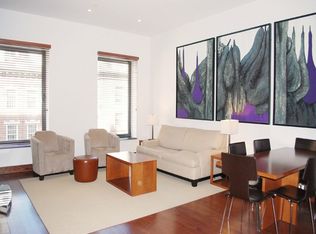 1043 Madison Ave FL 3, New York, NY 10075