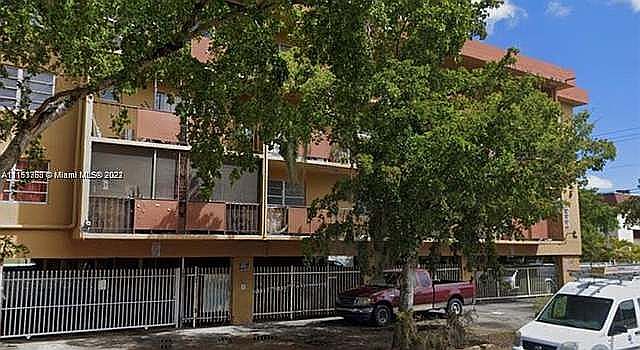 1st image of 13480 NE 6th Ave APT 315