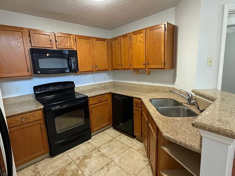 949 Bird Bay Ct #201 — Photo 5