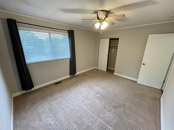 5th image of 7703 Jerome Ave APT 4