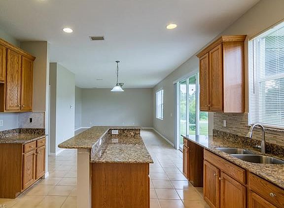 3rd image of 432 Jaipur Dr