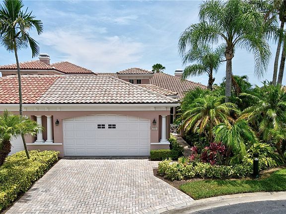 2nd image of 5060 Saint Josephs Island Ln