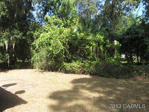 3rd image of 2823 Vista Palm Dr