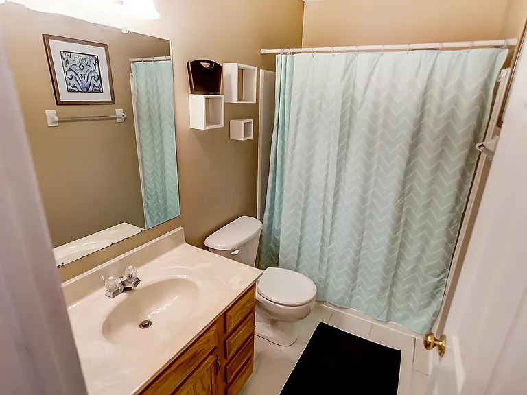 7782 Emerald Pl — Photo 17