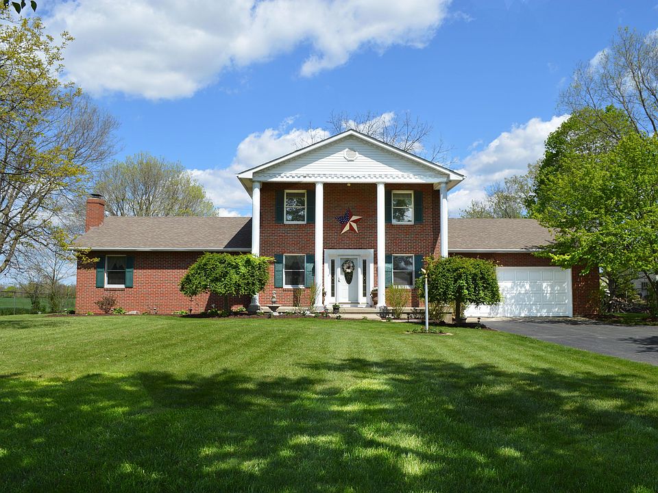 1st image of 3596 Alton Darby Creek Rd