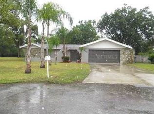 2628 Kristi Ct, Land O Lakes, FL 34639