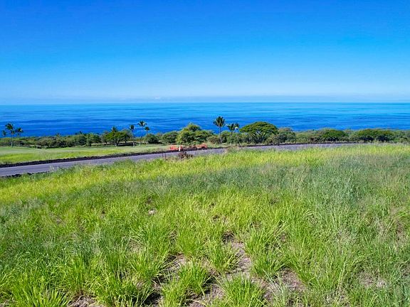 5th image of 81-6546 Paiai Pl Lot 228