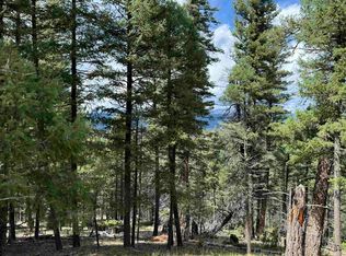 LOT 123 Valley Rd, Angel Fire, NM 87710