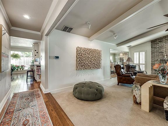 4th image of 9621 Millridge Dr