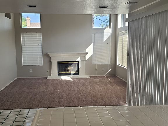 20220824_085809_resized_08242022