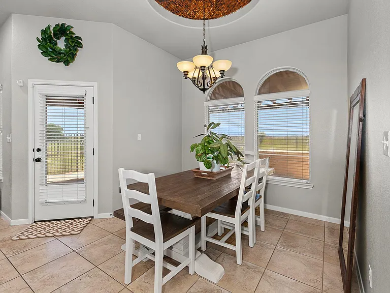200 County Road 453 Rd — Photo 18