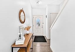 4th image of 337 W Copperpond Lndg SE