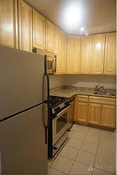 Rented by Anchor Associates