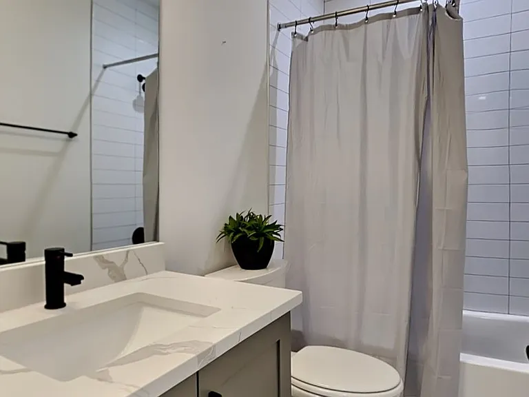 6902 S Macdill Ave #1 — Photo 23