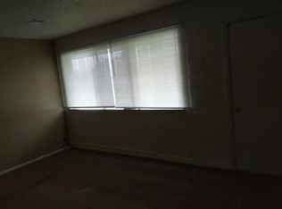 7427 Overton Ave #5, Kansas City, MO 64133