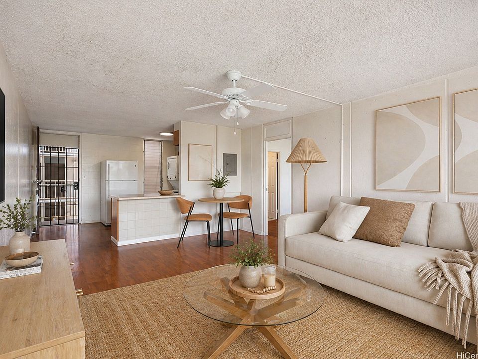 1st image of 95061 Waikalani Dr #D706