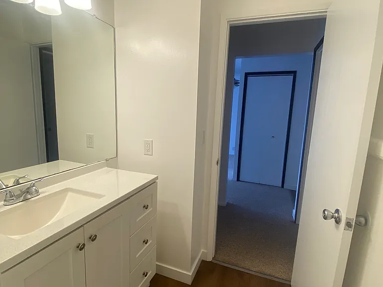 2020 Center St NE #38 — Photo 10