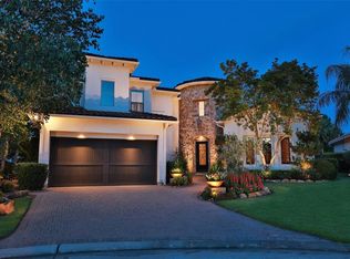 127 Lake Sterling Gate Dr, Spring, TX 77379