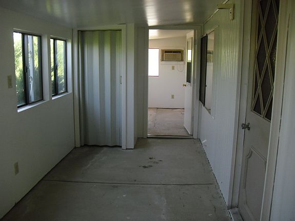 3rd image of 9741 E Main St Lot 10