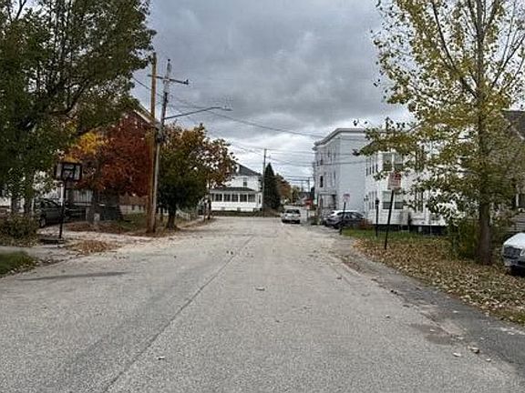 5th image of 16 Green St