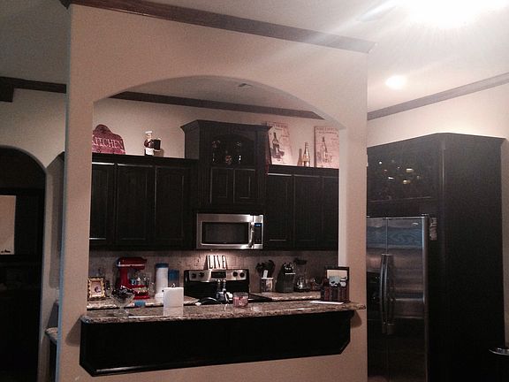 2nd image of 3005 Alethea Dr