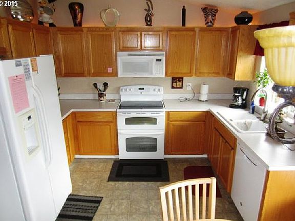 5th image of 4929 Honestus Dr SE