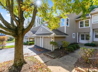 213 Nottingham Ct, Glen Mills, PA 19342