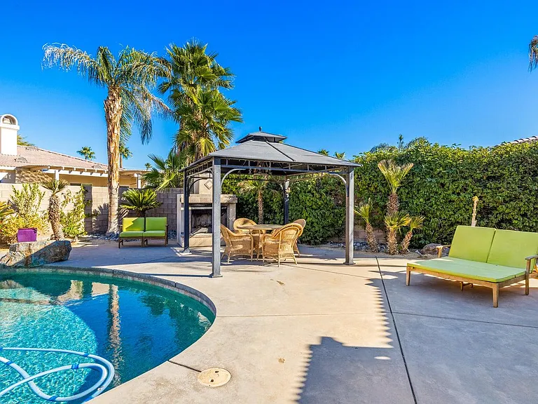 79704 Castille Dr — Photo 5