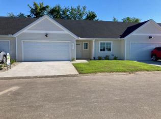 Sunnyside Dr UNIT 55, Wayland, MI 49348