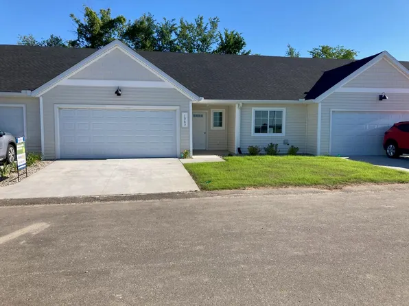 Sunnyside Dr Unit 55, Wayland, MI 49348