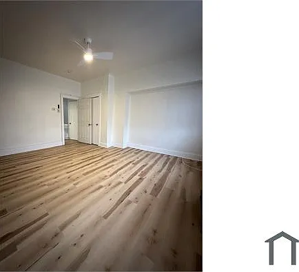 1330 W Hunting Park Ave — Photo 15