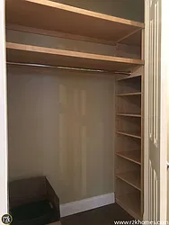 Rented by Realty 2000 Corp