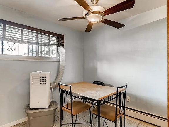 4th image of 1233 N Ogden St APT 102