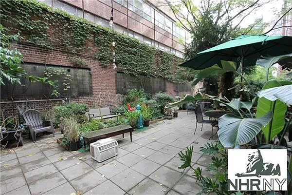 Rented by Natural Habitat Realty | media 11