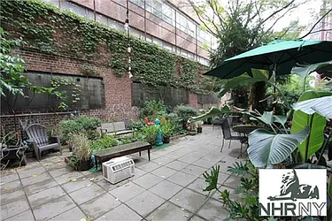 Rented by Natural Habitat Realty