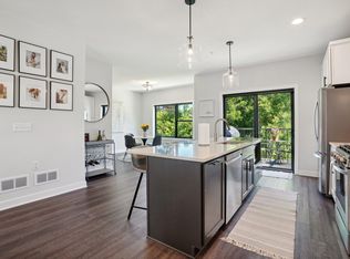 6455 16th Ave S, Richfield, MN 55423