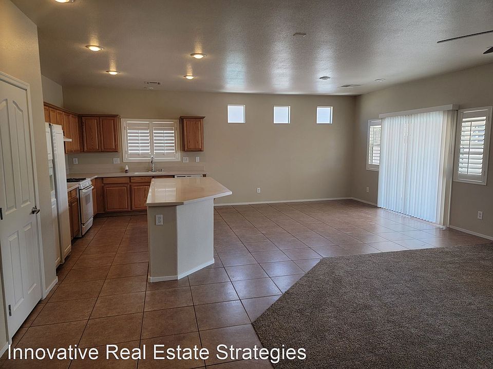 1st image of 6028 Stanton Summit Dr