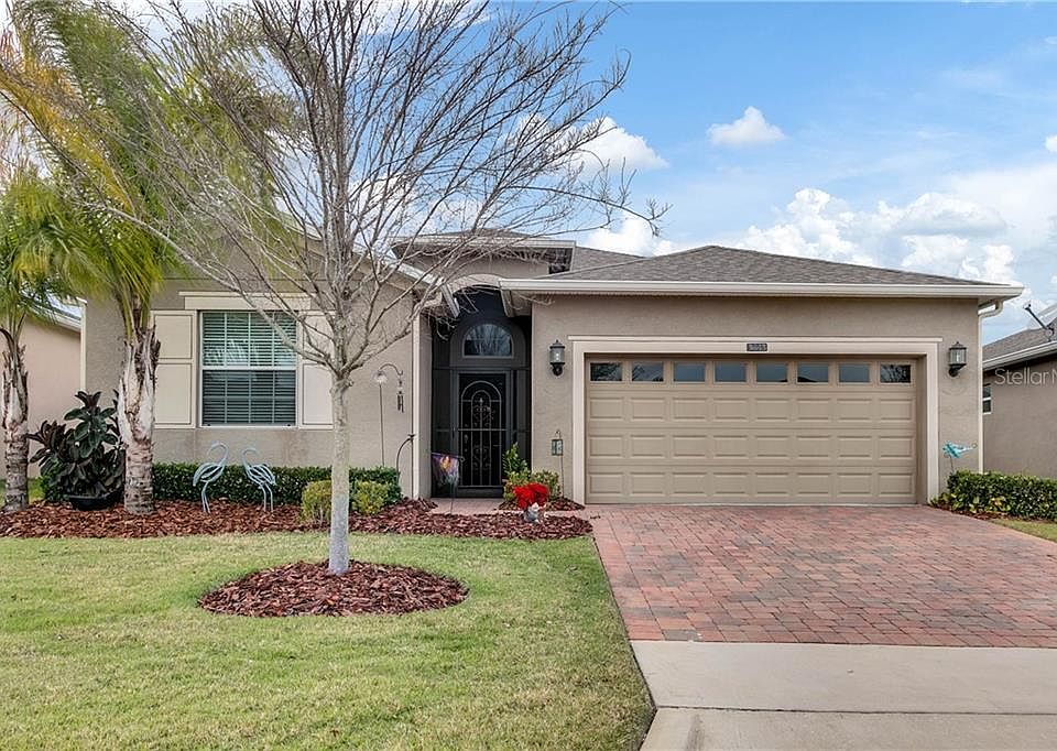 1st image of 3843 Serena Ln