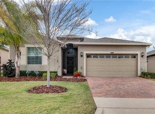 3843 Serena Ln, Clermont, FL 34711