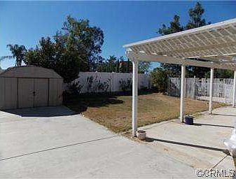 2nd image of 21231 Gallant Fox Dr