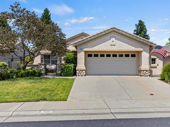 700 Waterfield Ct, Lincoln, CA 95648