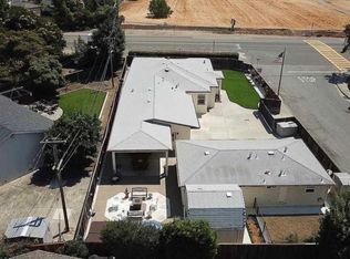 1819 Peralta Blvd, Fremont, CA 94536