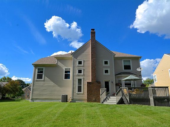 4th image of 7394 Upper Cambridge Way