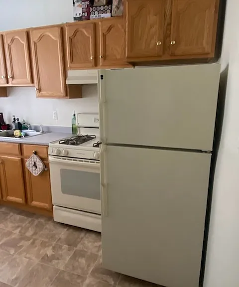 14 Foster St #4F — Photo 5