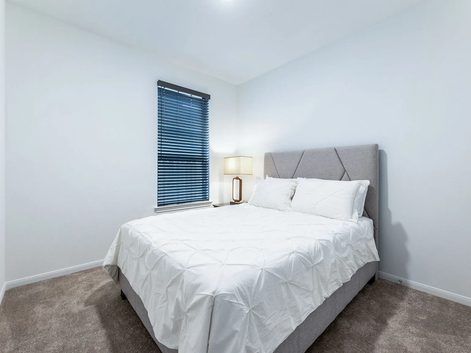 3 bed, $3,400 — Photo 3