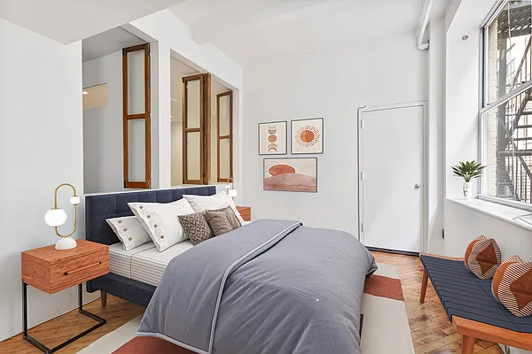 Sold by Compass | media 4