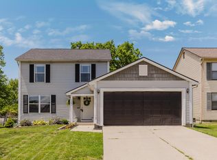 1587 Ringfield Dr, Galloway, OH 43119