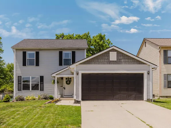 1587 Ringfield Dr, Galloway, OH 43119
