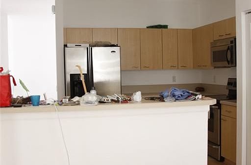 3rd image of 1575 Winterberry Ln