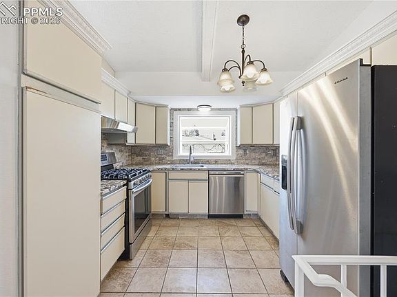 2nd image of 6729 Nokomis Cir